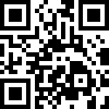 https://icana.ir/x4RQd