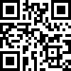 https://icana.ir/x5pPD