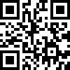 https://icana.ir/x47Zt