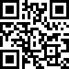 https://icana.ir/x4Pc7