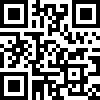https://icana.ir/x3Vcw