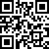 https://icana.ir/x5Bs5