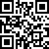 https://icana.ir/x4sKz
