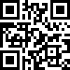 https://icana.ir/x5ymn
