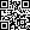 https://icana.ir/x5mTx