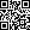 https://icana.ir/x4y3z