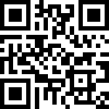 https://icana.ir/x3BrQ