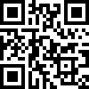 https://icana.ir/x5vB4