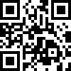 https://icana.ir/x529L