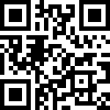 https://icana.ir/x3Syd