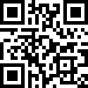 https://icana.ir/x5hQh