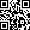 https://icana.ir/x4bFz