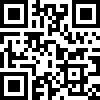 https://icana.ir/x5DLh