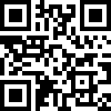 https://icana.ir/x4RCW