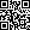 https://icana.ir/x5x7p