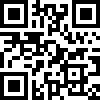 https://icana.ir/x5xGX
