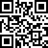 https://icana.ir/x4q8q