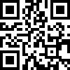 https://icana.ir/x5zp9