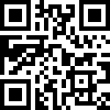 https://icana.ir/x5BQR