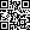https://icana.ir/x5pW5