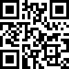 https://icana.ir/x5rj4