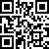 https://icana.ir/x52QP
