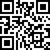 https://icana.ir/x4sDs