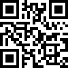 https://icana.ir/x5rPN