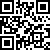 https://icana.ir/x4zWc