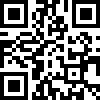 https://icana.ir/x4P9m