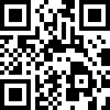 https://icana.ir/x4HDD