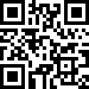 https://icana.ir/x4TzT