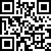 https://icana.ir/x3Npn