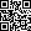 https://icana.ir/x4FCd
