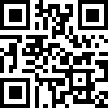 https://icana.ir/x3FyX