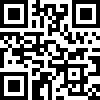 https://icana.ir/x4gHD