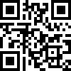 https://icana.ir/x5qrm