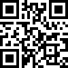 https://icana.ir/x5sHL