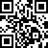 https://icana.ir/x5xP6