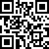 https://icana.ir/x5rPW