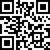 https://icana.ir/x5CBM