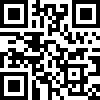 https://icana.ir/x4tLp