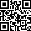https://icana.ir/x5wCT