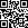 https://icana.ir/x4mvK