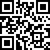 https://icana.ir/x5x2B