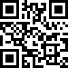 https://icana.ir/x3B3F