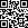 https://icana.ir/x4J8g