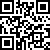 https://icana.ir/x3cqP