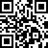 https://icana.ir/x5zd2