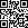 https://icana.ir/x3RZY